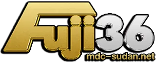 fuji36